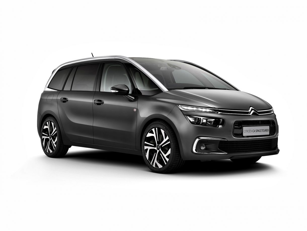 car-img